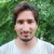 Kamran Z.
