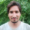 Kamran Z.