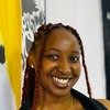 Frances O.