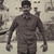 Madhana G.