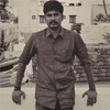 Madhana G.