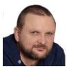 Vadym S.