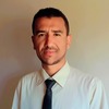 Mohammad M.