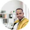 Abdirahmaan A.