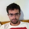 Tomislav P.