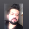 Serhat E.