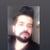 Serhat E.