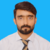 Talha Z.