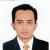 MD Shaon Hossain O.