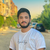 Alaa G.