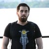 Yevhen H.