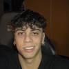 Emanuele R.