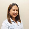 Jamie Ann M.