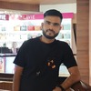 Vishal S.