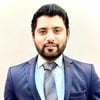 Junaid H.