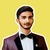 Talha A.