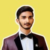 Talha A.