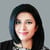 Sadia M.