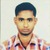 Sanu M.