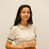 Afsana H.