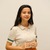 Afsana H.