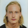 Rune R.