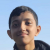 Zylo D.