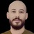 Hamzaoui S.