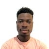 Olawale O.