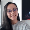 Dana-Alexandra C.