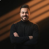 Mohamed F.