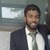 Hamza A.