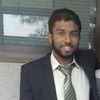 Hamza A.