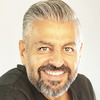 Anthony T.
