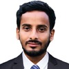 Abdul Fattah A.