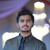 Syed M.