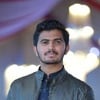 Syed M.