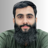 Muhammad A.