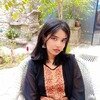 Nabila T.