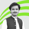 Zahid K.