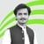 Zahid K.