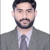 Asad A.
