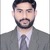 Asad A.