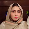 Ayesha K.
