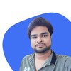 Farhan A.