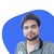 Farhan A.