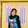 Anin P.