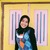 Anin P.
