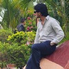 Manoj K.