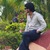 Manoj K.